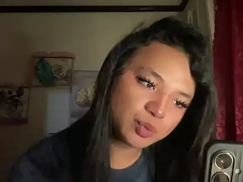 lovinglyours joanna online show from 11-29-25, 01:14