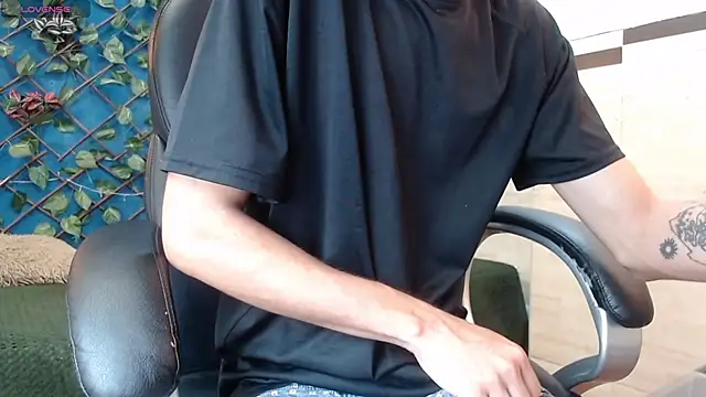 LucassSmith11 online show from 01-14-26, 12:00