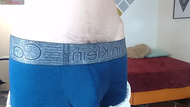 LucassSmith11 online show from 02-22-26, 03:21