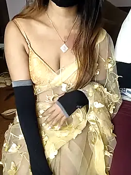 aishas world online show from 01-19-26, 11:03