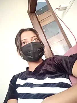 Sexy  Nora online show from 02-19-26, 06:09