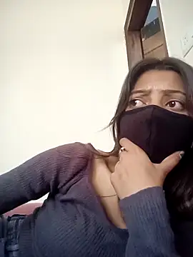 Sexy  Nora online show from 02-23-26, 04:32