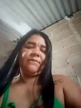 Snapshot of sharol-7-8 chatting on 11-28-25, 08:00 sharol-7-8 online show from 11-28-25, 08:00