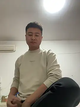 Jyf-8 online show from 12-19-25, 11:28