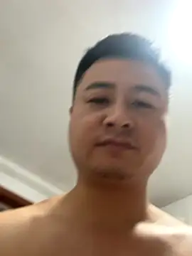 Jyf-8 online show from 01-05-26, 05:38