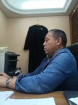 mayor jjhv online show from 06-12-26, 03:55