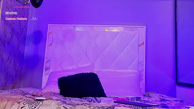 Sky Rivers online show from 01-16-26, 04:38