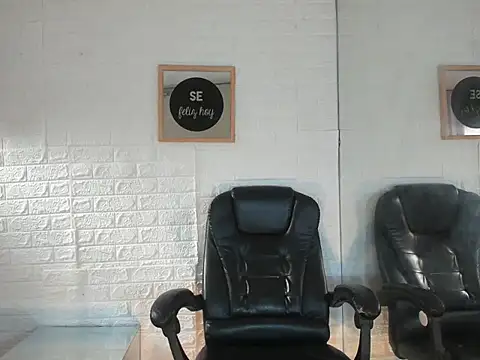 Snapshot of Brianna_Cute chatting on 12-01-25, 12:54 Brianna Cute online show from 12-01-25, 12:54