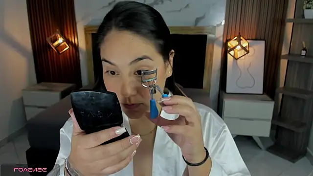 VIOLETTA ROSS1 online show from 01-09-26, 12:19