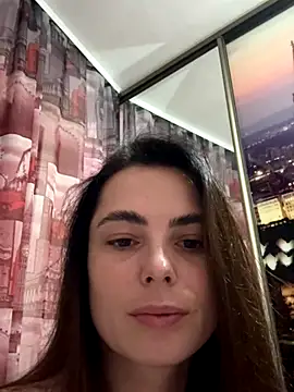 Rita6529 online show from 11-30-25, 06:01