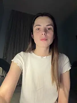 Rita6529 online show from 02-27-26, 08:42