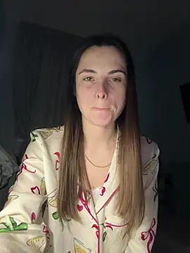 Rita6529 online show from 03-03-26, 08:37