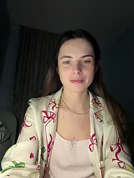 Rita6529 online show from 03-04-26, 08:59