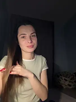 Rita6529 online show from 03-14-26, 08:14