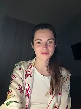 Rita6529 online show from 04-13-26, 08:14