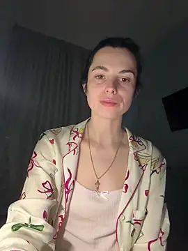 Snapshot of Rita6529 chatting on 04-18-26, 08:42 Rita6529 online show from 04-18-26, 08:42