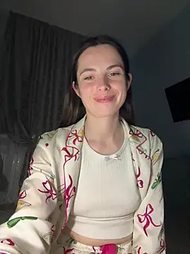 Snapshot of Rita6529 chatting on 05-16-26, 07:45 Rita6529 online show from 05-16-26, 07:45