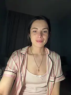 Snapshot of Rita6529 chatting on 05-26-26, 07:21 Rita6529 online show from 05-26-26, 07:21