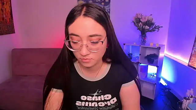 SwettieSammy online show from 06-27-26, 12:55