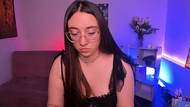 SwettieSammy online show from 06-30-26, 12:06