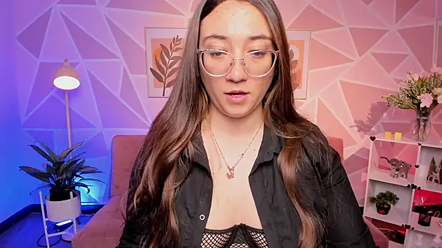 SwettieSammy online show from 07-17-26, 12:12