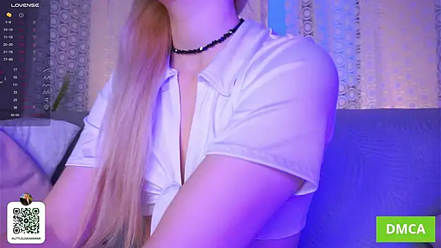 ElizzaBed online show from 12-01-25, 05:01