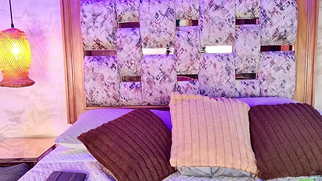 emily dempsey online show from 02-09-26, 07:07