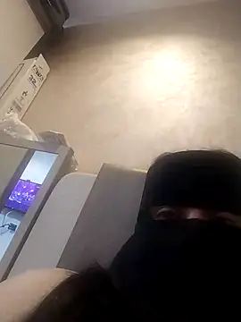 lolotheone online show from 04-08-26, 07:58