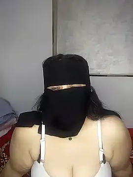 lolotheone online show from 04-11-26, 01:43