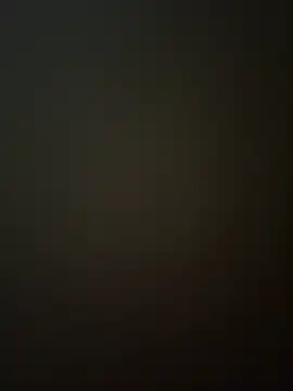 Snapshot of alissalis chatting on 12-03-25, 05:33 alissalis online show from 12-03-25, 05:33