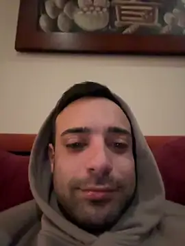 Snapshot of mttntt chatting on 11-28-25, 10:12 mttntt online show from 11-28-25, 10:12