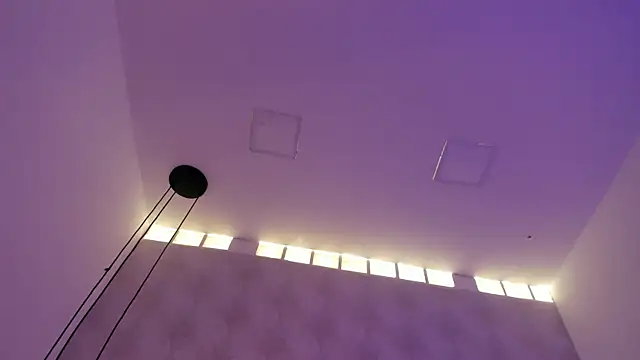 Emily luve online show from 03-25-26, 07:31