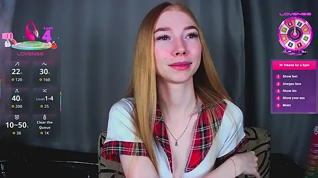 Rysella online show from 01-06-26, 01:04