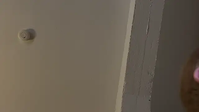 AndyLD20x6 online show from 11-29-25, 12:02