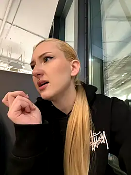 SenyaVibes online show from 11-30-25, 02:10