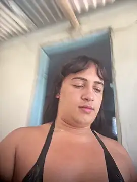 larysinha online show from 03-28-26, 05:12