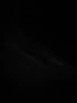 Snapshot of larysinha chatting on 06-17-26, 04:15 larysinha online show from 06-17-26, 04:15
