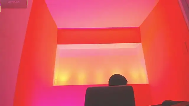 PrettyAngel   online show from 02-07-26, 07:50