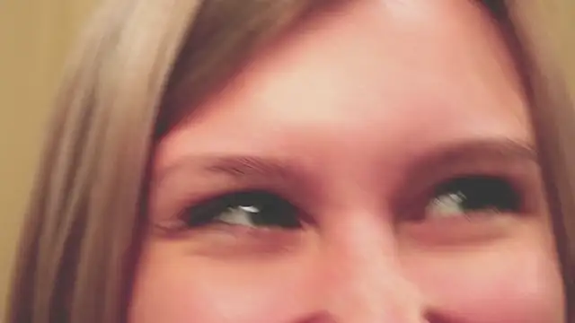 NetaVongsamphanh online show from 12-01-25, 10:53