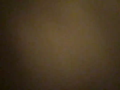 TheGentselect online show from 04-26-26, 08:28