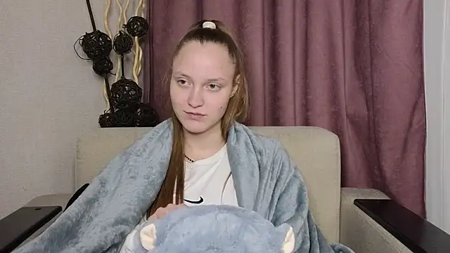 BibiStapler online show from 12-15-25, 08:13