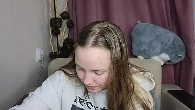 BibiStapler online show from 01-15-26, 07:06