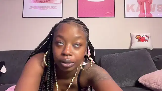 sevynsexysinss online show from 11-29-25, 10:07