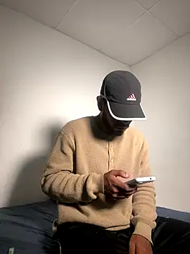 laia williamss online show from 01-08-26, 01:52