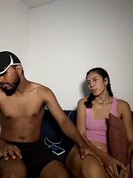 laia williamss online show from 01-15-26, 01:21