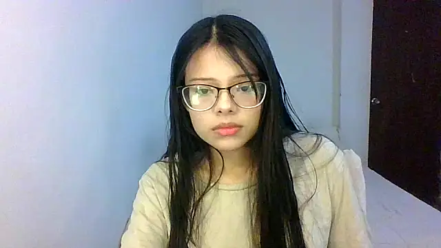 Snapshot of omifresita chatting on 06-14-26, 03:36 omifresita online show from 06-14-26, 03:36