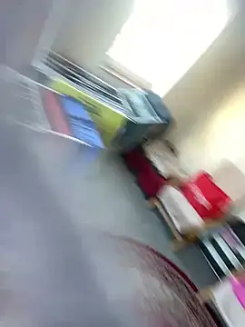 Junior3city online show from 04-21-26, 06:41