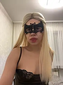 s4rah online show from 02-14-26, 04:48