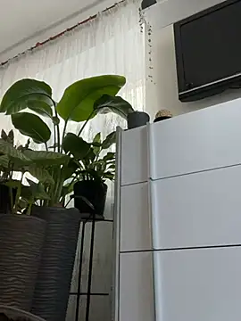 s4rah online show from 03-05-26, 12:12