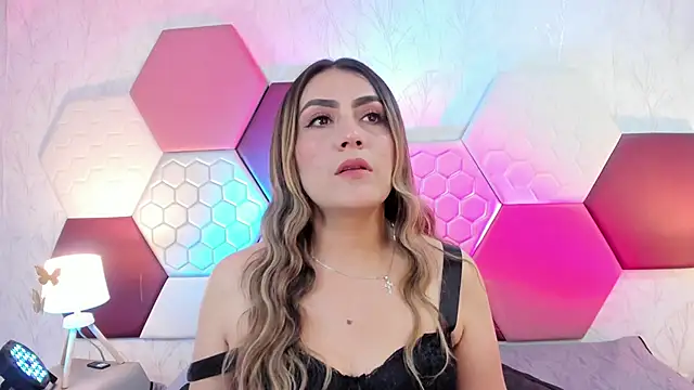 Snapshot of AriaRous chatting on 06-20-26, 11:57 AriaRous online show from 06-20-26, 11:57